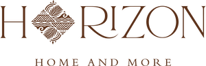 Horizon Home and More